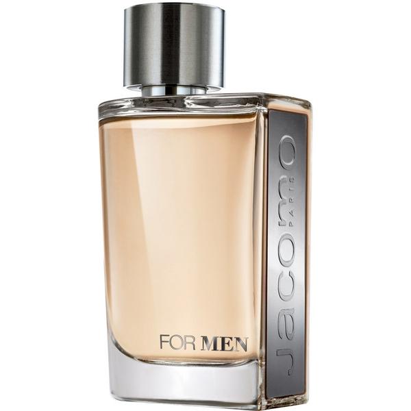 Jacomo for Men туалетная вода