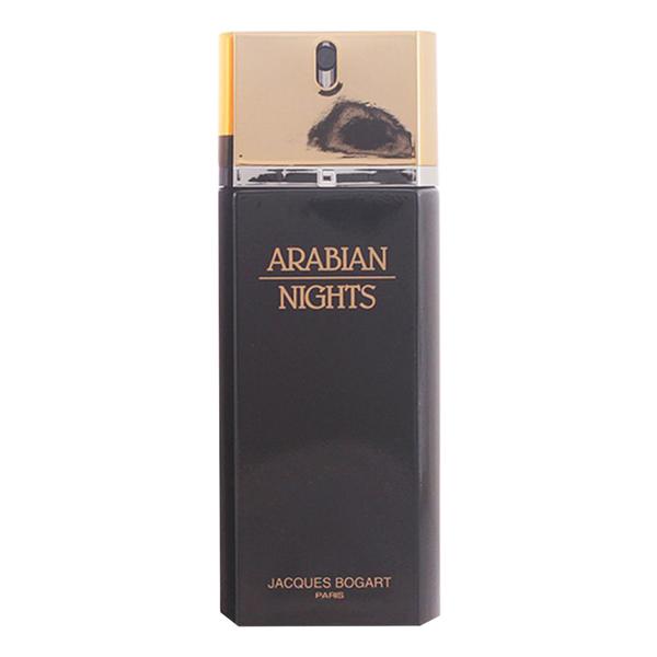 Jacques Bogart Arabian Nights туалетная вода