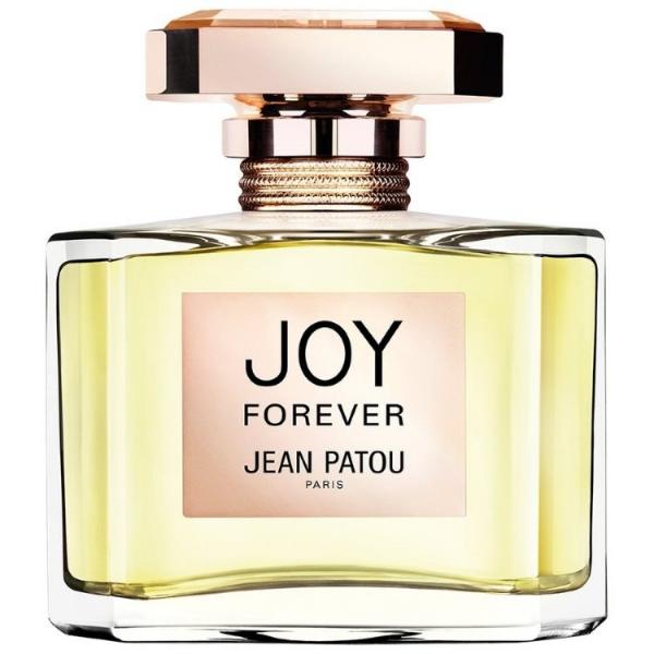 Jean Patou Joy Forever туалетные духи