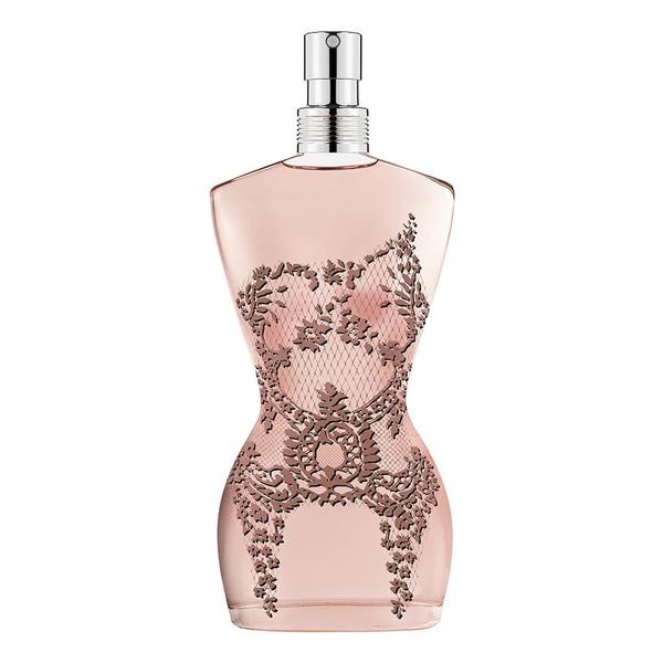 Jean Paul Gaultier Classique туалетные духи