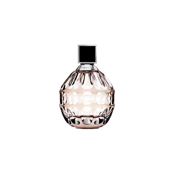 Jimmy Choo Women туалетная вода