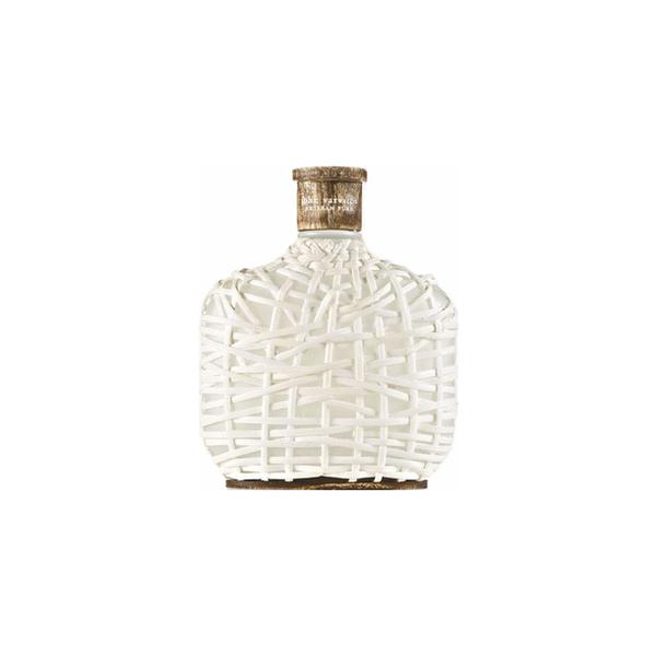 John Varvatos Artisan Pure туалетная вода