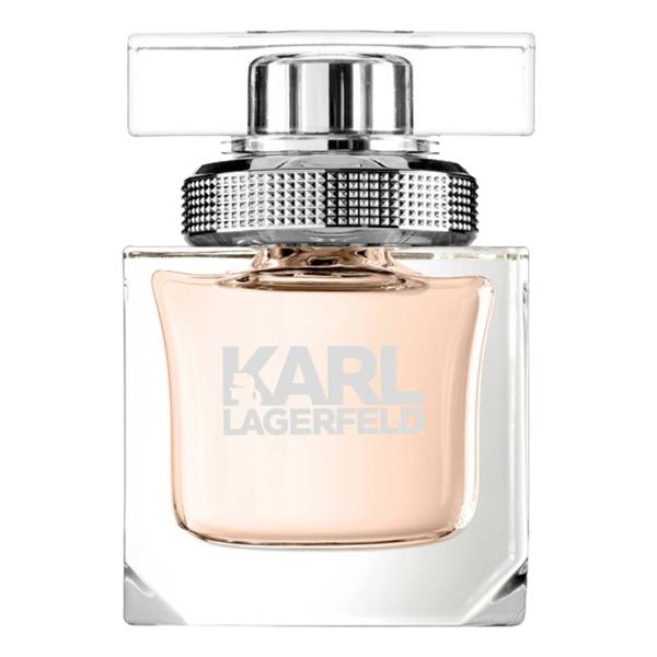 Karl Lagerfeld for Her туалетные духи