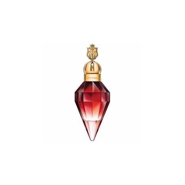 Katy Perry Killer Queen туалетные духи