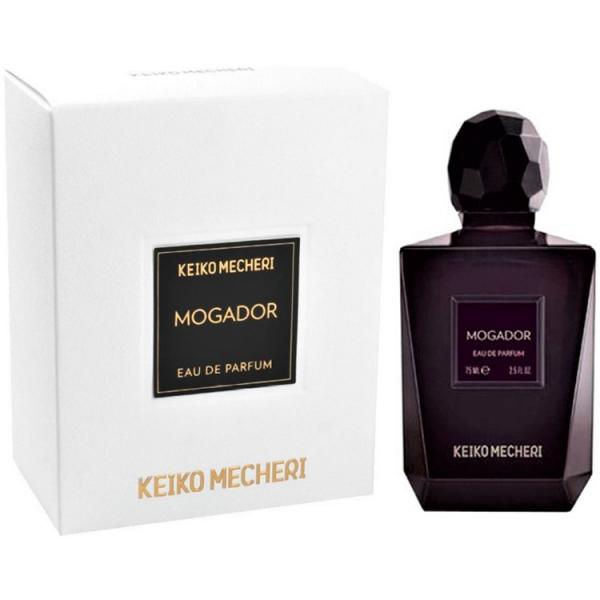 Keiko Mecheri Mogador туалетные духи
