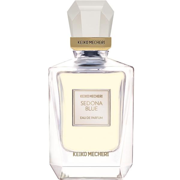 Keiko Mecheri Sedona Blue туалетные духи