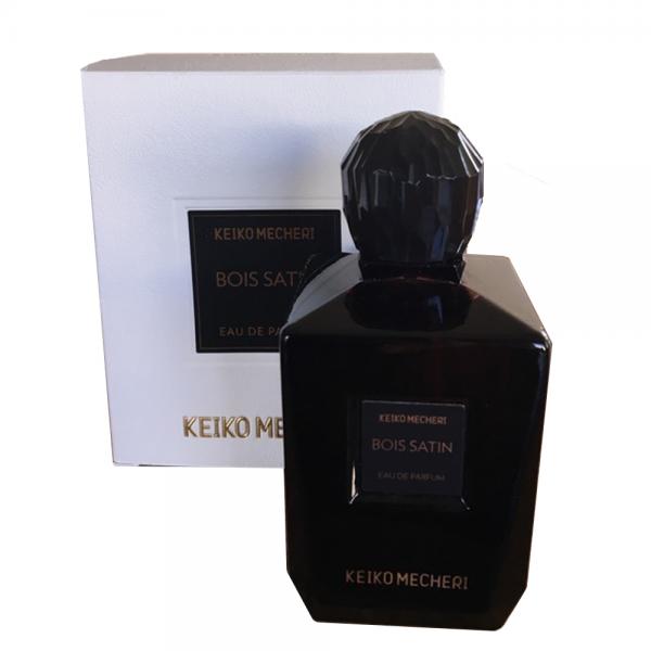 Keiko Mecheri Bois Satin туалетные духи