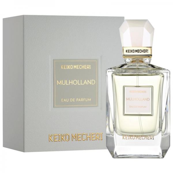 Keiko Mecheri Mulholland туалетные духи