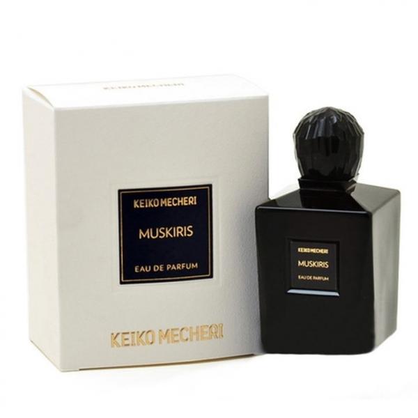Keiko Mecheri Muskiris туалетные духи