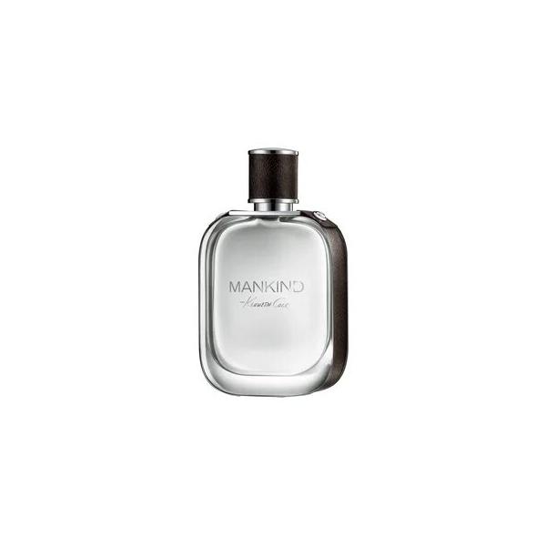 Kenneth Cole Mankind туалетная вода