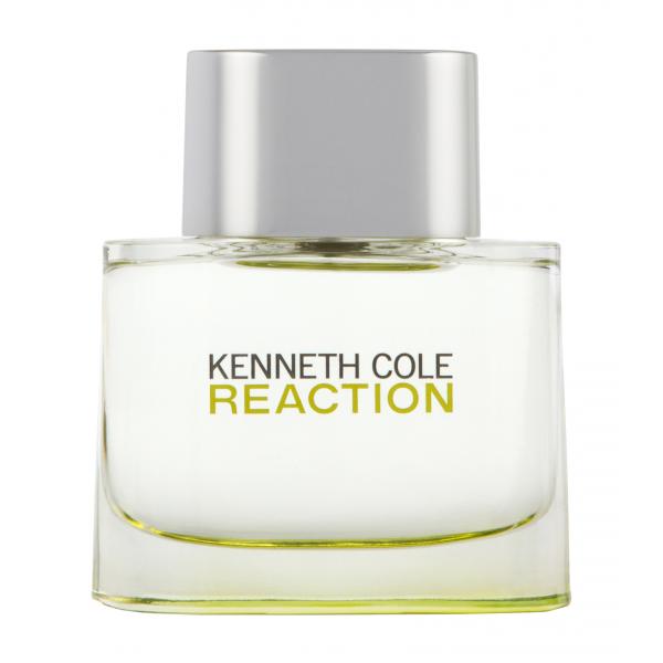 Kenneth Cole Reaction туалетная вода