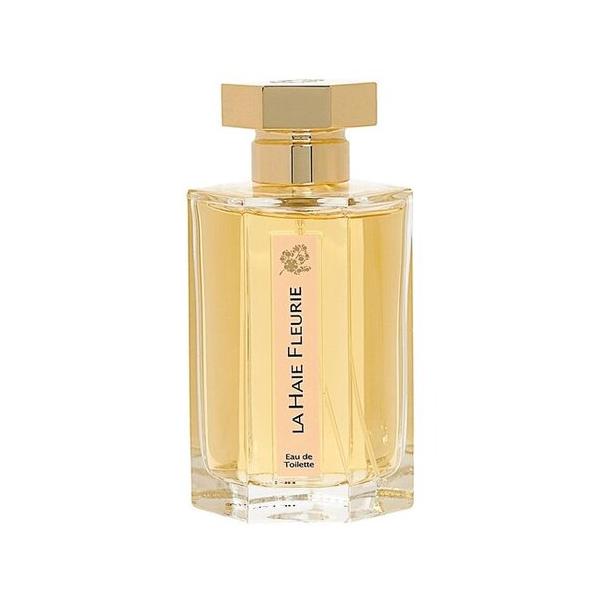 L`Artisan Parfumeur La Haie Fleurie туалетная вода