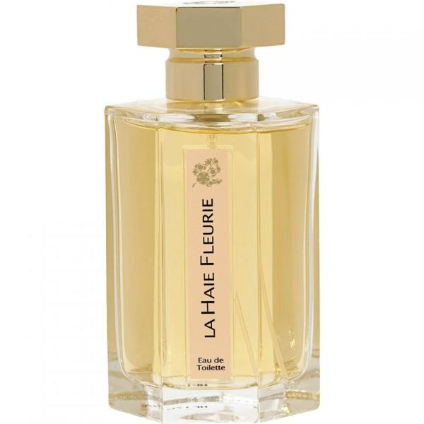 L`Artisan Parfumeur La Haie Fleurie туалетная вода