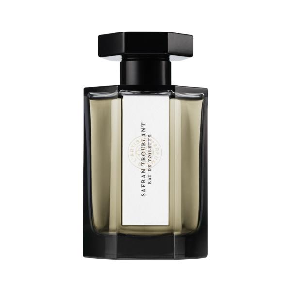 L`Artisan Parfumeur Safran Troublant туалетная вода