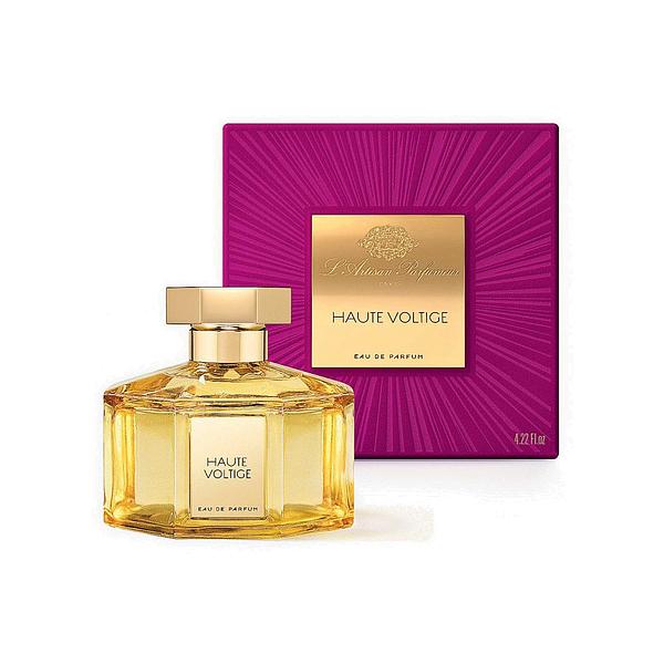 L`Artisan Parfumeur Haute Voltige туалетные духи