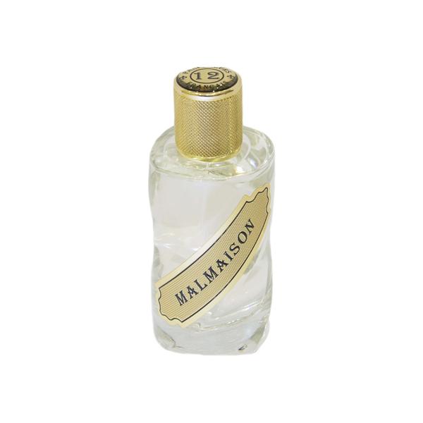 L`Artisan Parfumeur Al Oudh туалетные духи