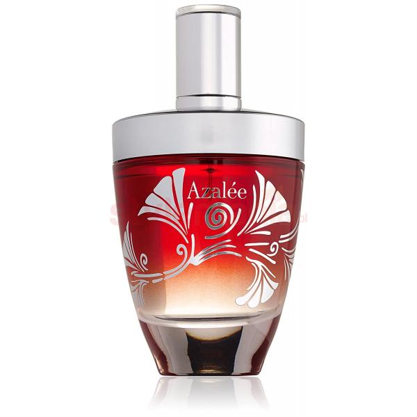 Lalique Azalee туалетные духи
