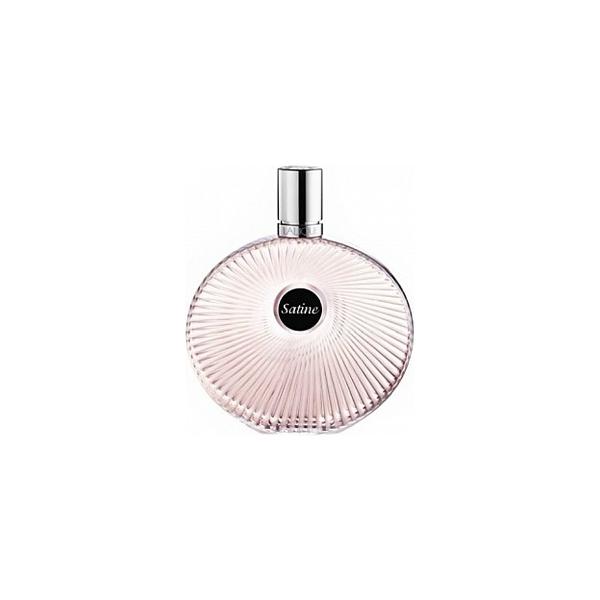 Lalique Satine туалетные духи