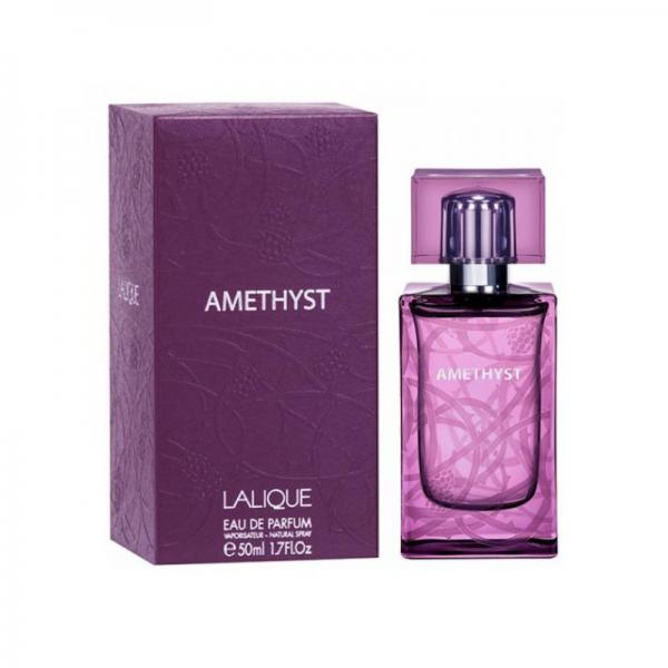 Lalique Amethyst туалетные духи