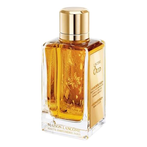 Lancome L'AUTRE OUD туалетные духи