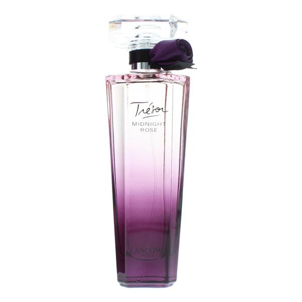 Lancome Tresor Midnight Rose туалетные духи
