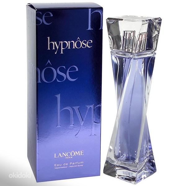 Lancome Hypnose туалетные духи