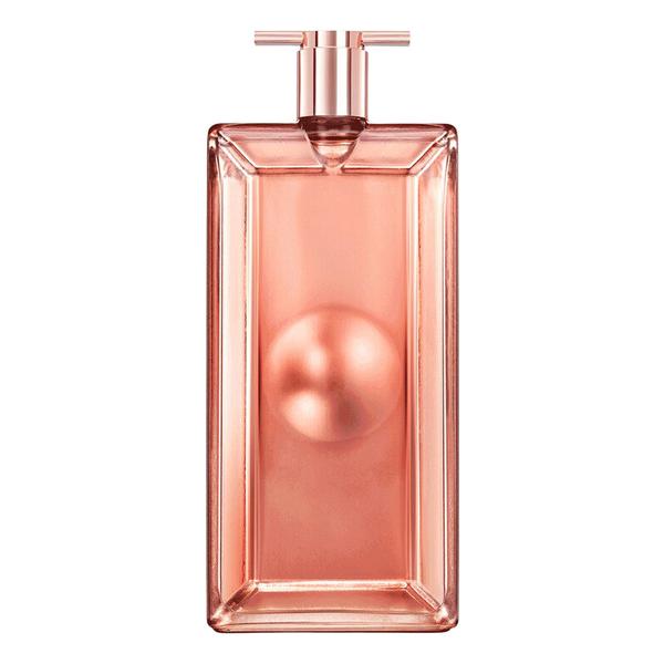 Lancome Idole L'Intense туалетные духи
