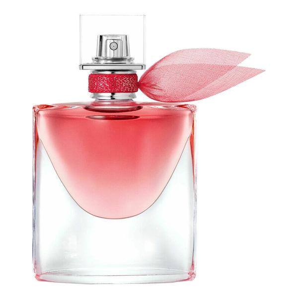 Lancome LA VIE EST BELLE INTENSEMENT туалетные духи