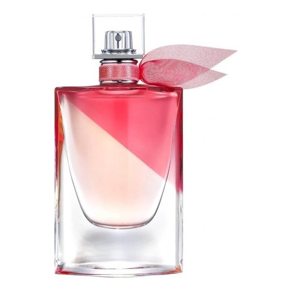 Lancome La Vie est Belle En Rose туалетная вода