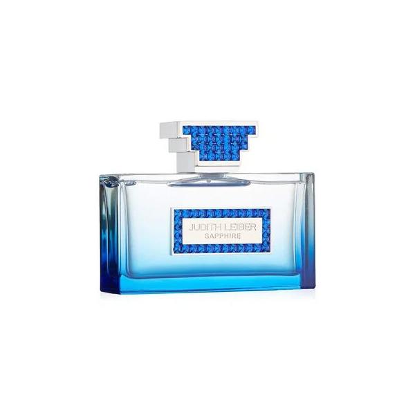 Leiber Sapphire туалетные духи