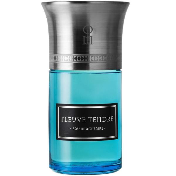Les Liquides Imaginaires Fleuve Tendre туалетные духи