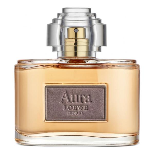 Loewe Aura Floral туалетные духи