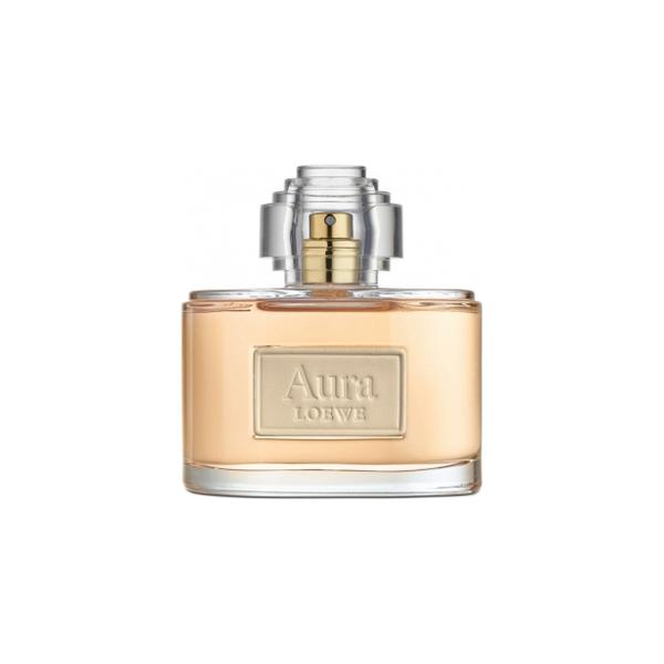Loewe Aura туалетные духи