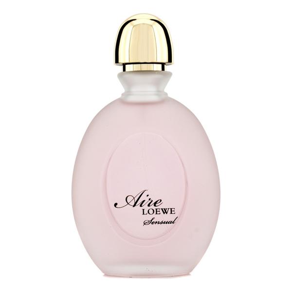 Loewe Aire Sensual туалетная вода