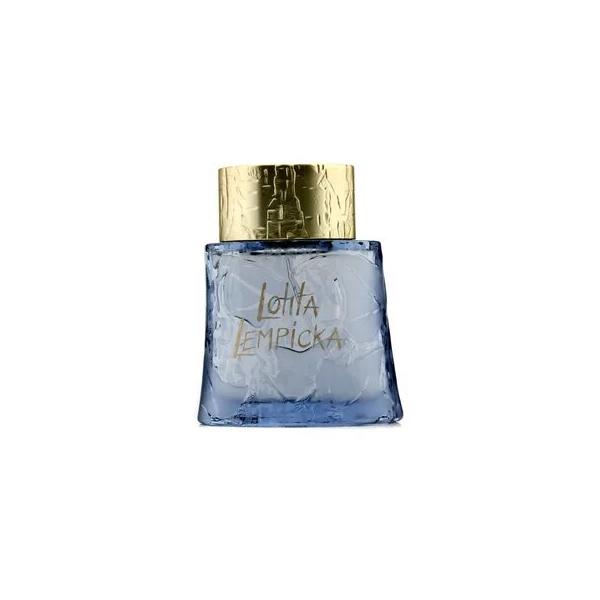 Lolita Lempicka Au Masculin туалетная вода