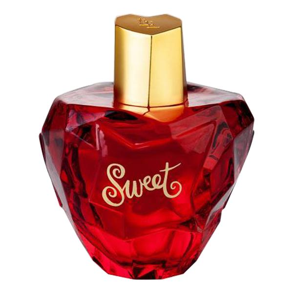 Lolita Lempicka Sweet туалетные духи