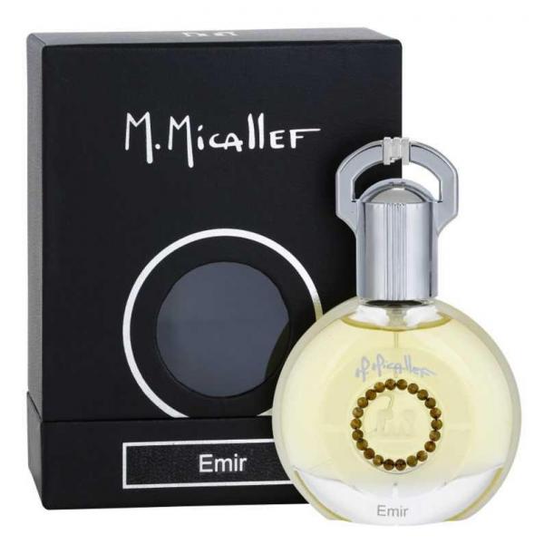 M.Micallef Emir туалетные духи