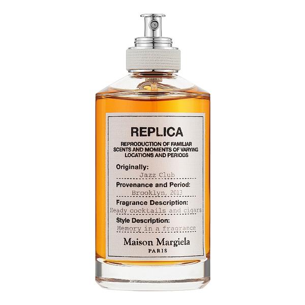 Maison Martin Margiela Replica Jazz Club туалетная вода