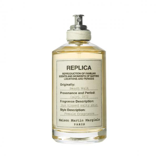 Maison Martin Margiela Replica Beach Walk туалетная вода