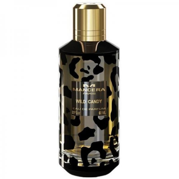Mancera Wild Candy туалетные духи