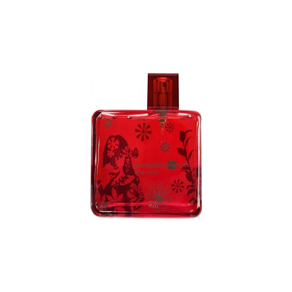 Mandarina Duck Rouge Intense туалетная вода