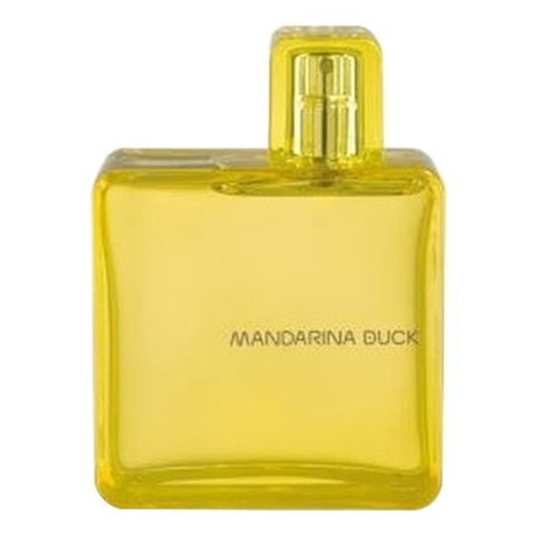 Mandarina Duck туалетная вода