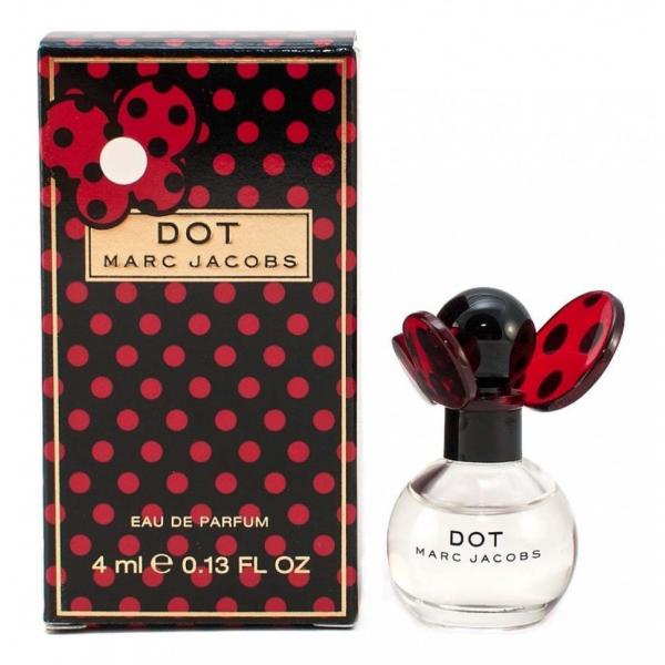 Marc Jacobs Dot туалетные духи