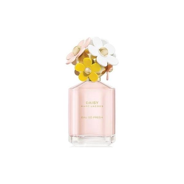 Marc Jacobs Daisy Eau So Fresh туалетная вода