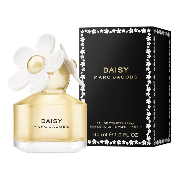 Marc Jacobs Daisy туалетная вода