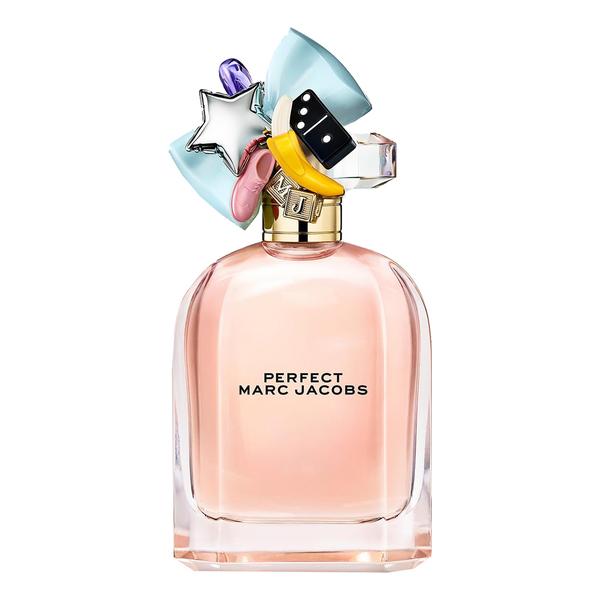 Marc Jacobs Perfect туалетные духи