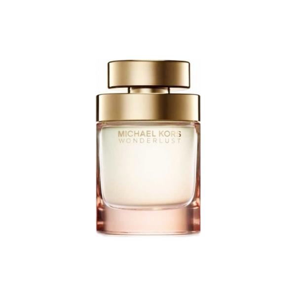 Michael Kors Wonderlust туалетные духи