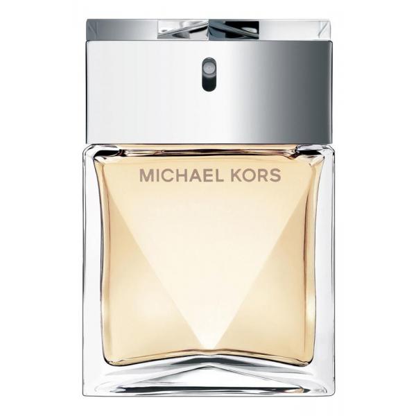 Michael Kors туалетные духи