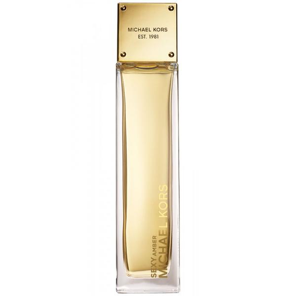Michael Kors Sexy Amber туалетные духи