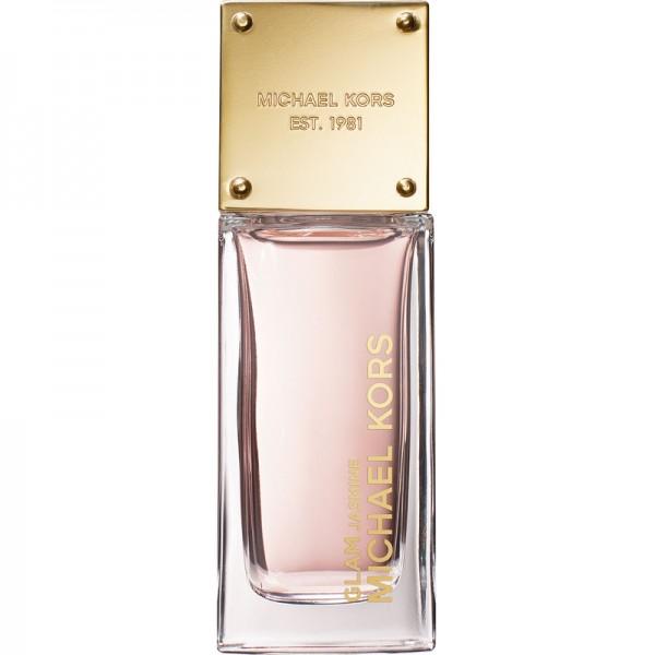 Michael Kors Glam Jasmine туалетные духи